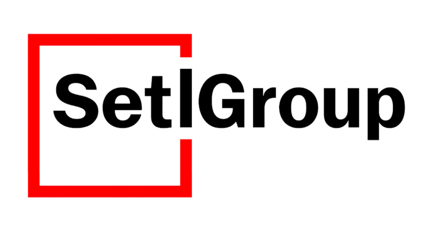 Setl Group