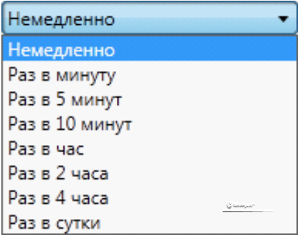 Установленное по умолчанию ограничение на размер загружаемого файла в 2 мб можно изменить в битрикс