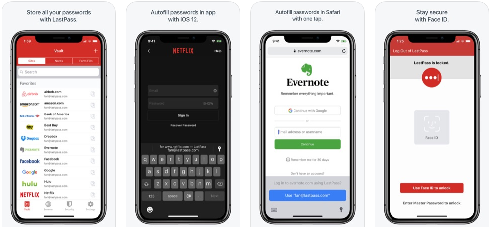 Как восстановить приложение пароли на ios 18. Менеджер паролей приложение. магазин пароль. iphone password. lastpass password manager.
