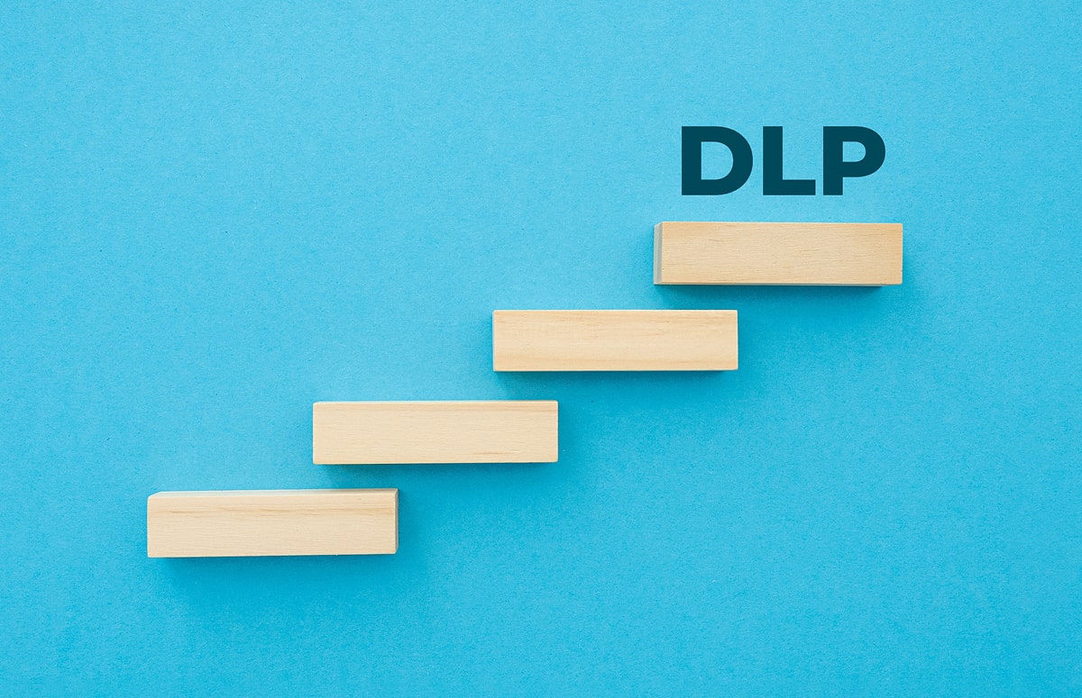 Внедрение DLP-системы в Узбекистане: пошаговая инструкция