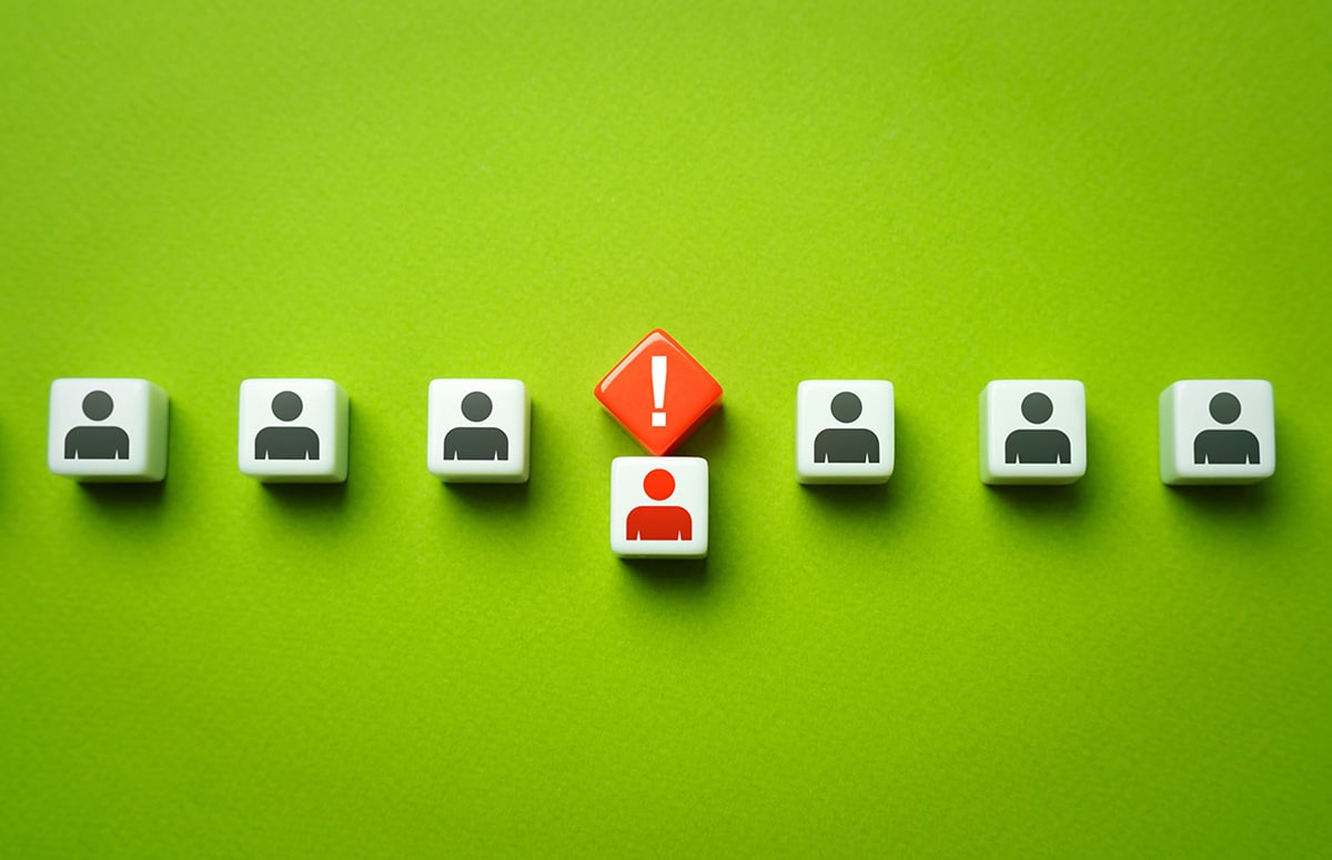 Профайлинг